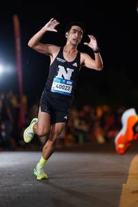 BIB: 40023
                            <button type="button" onclick="openModal(22835413)" class="btn btn-primary btn-sm float-right btn-popup" data-toggle="modal" data-target=".modal-high-quality">
                        <i class="fas fa-shopping-cart"></i> Add to Cart
                    </button>
                                            <button type="button" onclick="isThisMe(22835413, true)" class="btn btn-success btn-sm float-right btn-popup btn-isme hidden" data-toggle="tooltip" data-placement="bottom" title="นี่คือรูปของคุณใช่ไหม คลิกที่นี่เพื่อเอาเข้าอัลบั้ม">
                        <i class="fas fa-plus"></i> Add to album
                    </button>
                    <button type="button" onclick="isThisMe(22835413, false)" class="btn btn-warning btn-sm float-right btn-popup btn-isnotme hidden">
                        <i class="fas fa-ban"></i> Remove from album
                    </button>